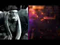 solomon grundy vs abomination (Marvel vs dc) fan death battle trailer