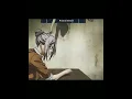 Download Lagu [ Anime Moments ]  Prison School - Moments #269