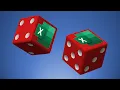 Want RANDom data It s easy