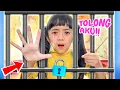 Download Lagu FITNAH KEJAM ‼️ SAMANTHA MASUK PENJARA TANPA BUKTI 😱