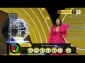 LIVE DRAW REPLAY LOTTO LOTTO PLUS 1 LOTTO 5 MAX DRAW NUMBER 2663 - 15 JULY 2026