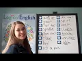 U12B Essentials Spelling Analysis