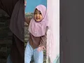 Download Lagu Bimsalabin😍😍