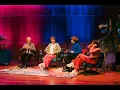Download Lagu Rechterlijke Maatregelen en Leven in Vrijheid | Panelgesprek - Van Open Deur naar Leven in Vrijheid