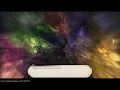 Tribal Sidequests Final Fantasy XIV A Realm Reborn - Full Reputation Allied Tribal Quest Chain