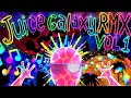 Download Lagu Juice Galaxy RMX: Volume 1 | Full Album