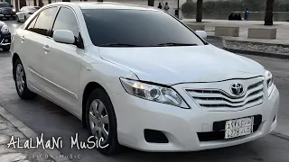 اغاني خليجي طرب        مطلوبه اكثر شيء دندنها