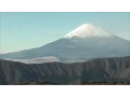 Download Lagu Mount Fuji - The Majestic Fujisan