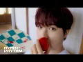 Download Lagu AIMERS 에이머스 'CALLED GAME' MV