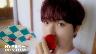 AIMERS 에이머스 CALLED GAME MV 