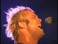 Download Lagu Skillet LIVE! \