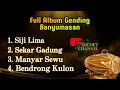 Download Lagu FULL ALBUM GENDING BANYUMASAN