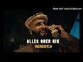 SSIO - Alles oder Nix (Instrumental)