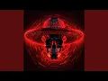 Download Lagu Mexican Phonk Eki (Sped Up)