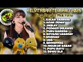 Lagu TARLING HITS  // KELVITASARY FULL ALBUM // MUSIK SINGA DANGDUT MEDI PUTRA TERBARU 2025