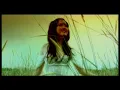 Tiket - Biar Cinta Menyatukan Kita (Official Music Video)