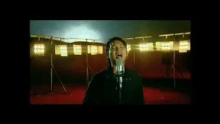 tiket biar cinta menyatukan kita official music video 