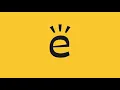 EdTech2020 - Edmodo Tutorial for Teachers