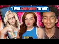 Download Lagu Did an AI Chatbot Drive a Teen to His Death?