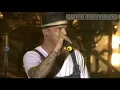 Söhne Mannheims - Und wenn ein Lied // Waldbühne Berlin 2009 [Live]
