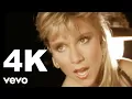 Download Lagu Samantha Fox - Nothing's Gonna Stop Me Now (Official 4K Video)