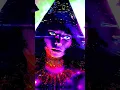 Download Lagu Eternxlkz - PHARAOH! (slowed + reverb) #music #new #slowedandreverb