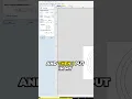 Vectric s Array Copy Tool is Super Cool