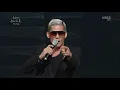 지오디(god) - friday night 교차편집(stage mix)