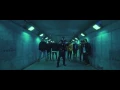 던밀스 Don Mills - 화합 (화끈힙합) [feat. C.Jamm, Okasian] Official M/V