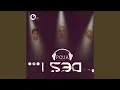 Download Lagu Rab Di Sau (Aujla Refix)