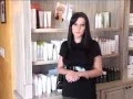 Jon Ric International Medical and Day Spa - Augusta Georgia