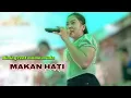 Download Lagu Makan hati cover Rika Rahim feat Nining