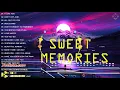 Download Lagu Classic Music - 20 Golden Sweet Memories    Golden Sweet Memories Beautiful Moment Love Songs Vol 10