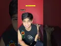 Download Lagu Lulu vs Shonty 😂🔥| indian family #shorts #indian #chaman #relatable #chotabhai #bachpan