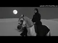 Sregi - Dubai music