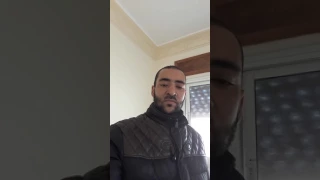 أيا مغرما بالوصل 