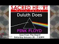 Download Lagu Duluth Does Pink Floyd - From The Heart!