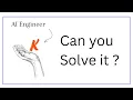 Top K Frequent Elements - Bucket Sort O n Explained Visually LeetCode 347 Interview
