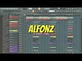 Download Lagu ALFONZ`DJ KONTOL-REMIX💸