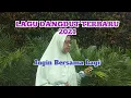 Download Lagu Lagu Dangdut Terbaru//Ingin Bersama Lagi