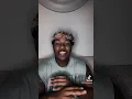 Vintage Jayda Wayda Before Surgery