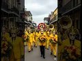 Download Lagu Final Promised Shore #music #song #newmusic #capella #funeraldance #neworleans