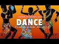 Download Lagu Afrobeat Instrumental - Dance (Prod by Cobby Dollar)