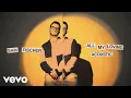 Sam Fischer - All My Loving (Acoustic - Audio)