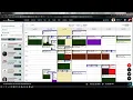 Service Works Field Service Management Software