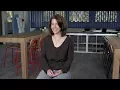 Meet Data Scientists at Google