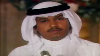 محمد عبده   ياصاح انا   روعوه فتولى  عود وايقاع    جلسة الشيراتون    سلطنة وطرب   جودة عالية  دندنها