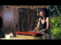 KMKZ - HULING SAYAW