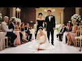 Download Lagu 總裁懷疑妻子不忠，婚禮現場選擇小三拋棄她，5年後妻子帶著孩子出現總裁後悔不已！#短劇 #灰姑娘霸總#少爷的隐婚罪妻 #追妻火葬場#梧桐短剧