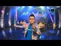 Download Lagu Gerry Mahesa - Kembalilah Sayang | Dangdut (Official Music Video)